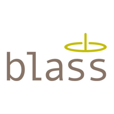 Blass Design
