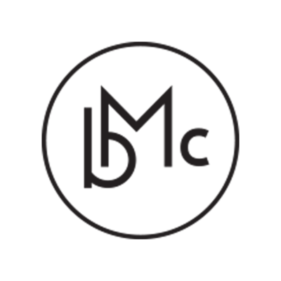Brimelow McSweeney Architects
