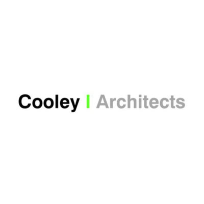 Cooley Architects
