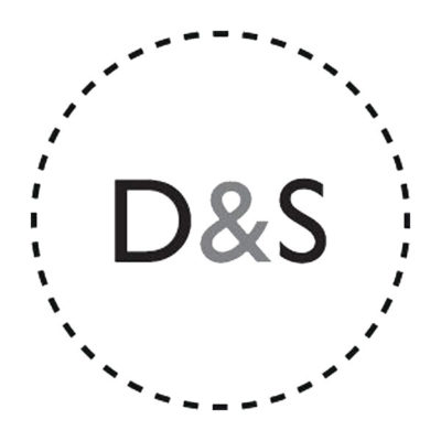 Dodds & Shute
