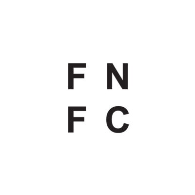 FNFC Architects