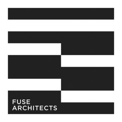Fuse Architects