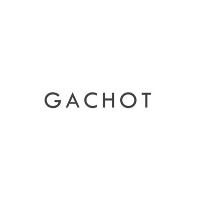 Gachot Studios