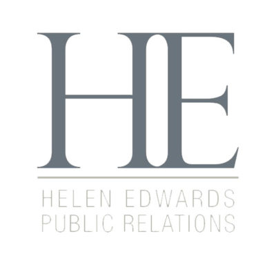Helen Edwards Public Relations