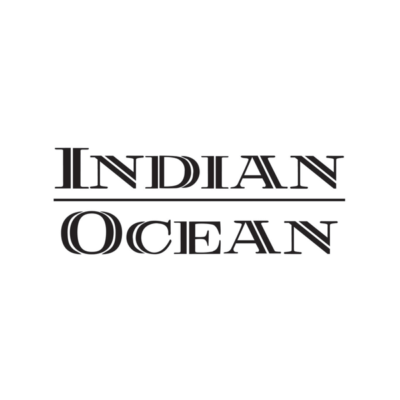 Indian Ocean