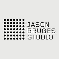 Jason Bruges Studio