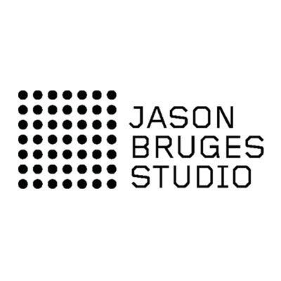 Jason Bruges Studio