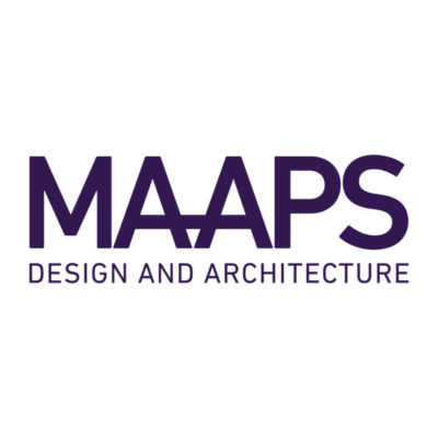 Maaps Design & Architecture