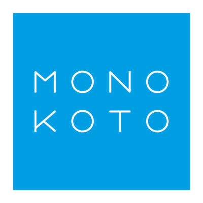 Monokoto