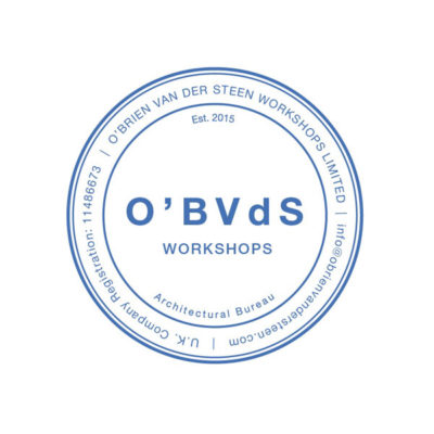 O'Brien Van der Steen Workshops