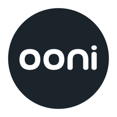 Ooni logo