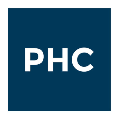 Powerhouse Company