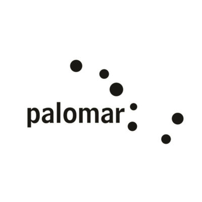 Palomar