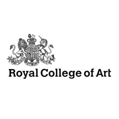 Royal College of Art