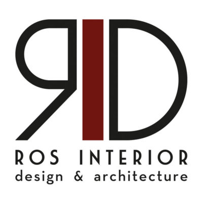 Ros Interior