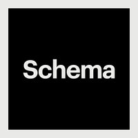 Schema Design logo