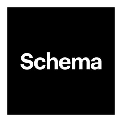 Schema Design
