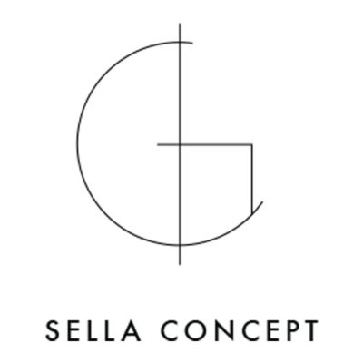 Sella Concept