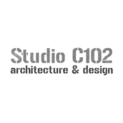 Studio C102