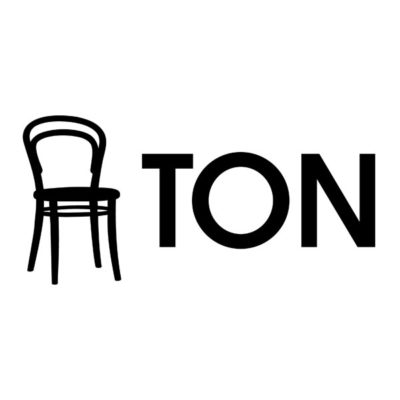 TON