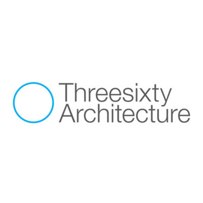 Threesixty Architecture