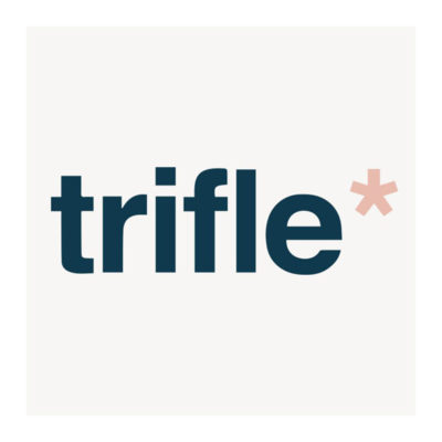 trifle*