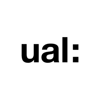 UAL