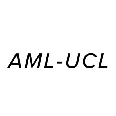 University College London