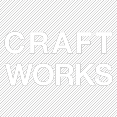 Craftworks
