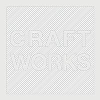 Craftworks