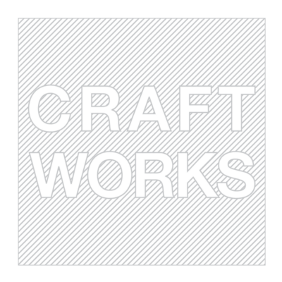 Craftworks