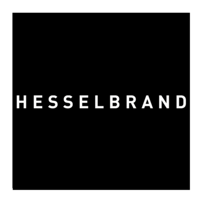 Hesselbrand