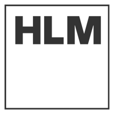 HLM