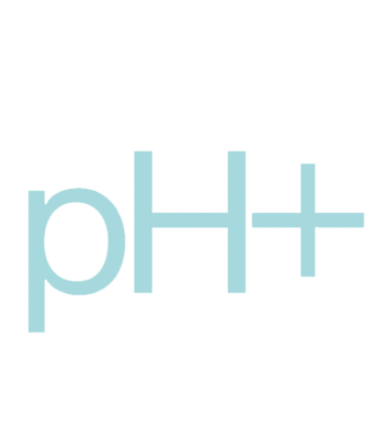 pH+