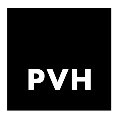 PVH