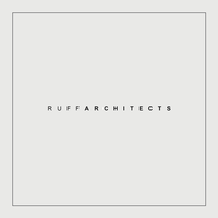 Ruff Architects