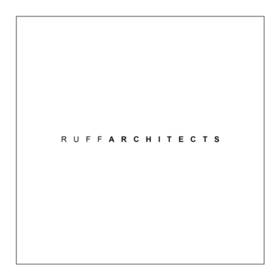 Ruff Architects