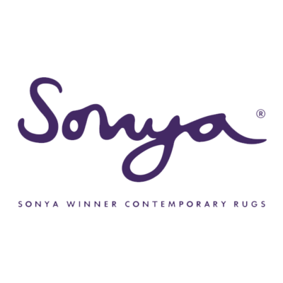 Sonya Winner Rug Studio