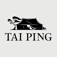 Tai Ping Carpets