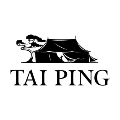 Tai Ping Carpets Interieur logo