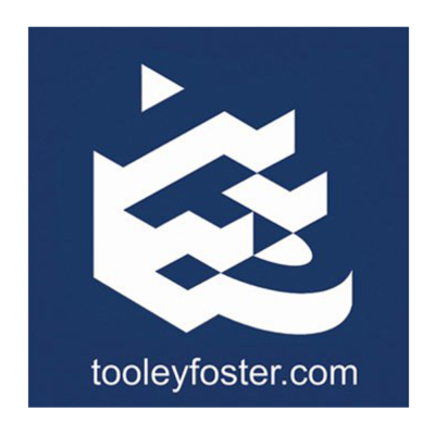 The Tooley & Foster Partnership