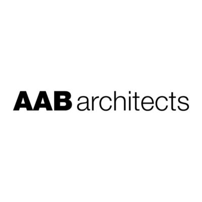 AAB Architects