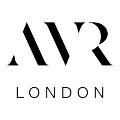 AVR London