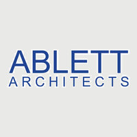 Ablett Architects