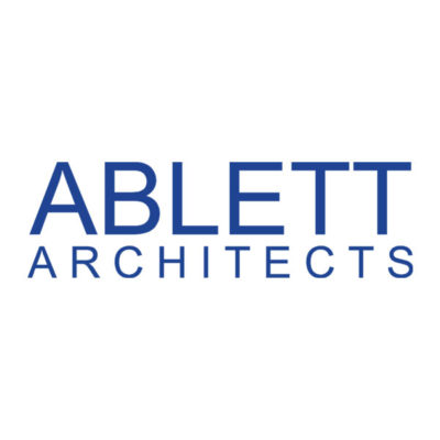Ablett Architects
