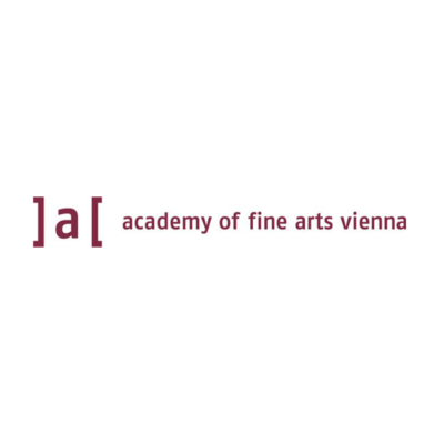 Academy of Fine Arts in Vienna