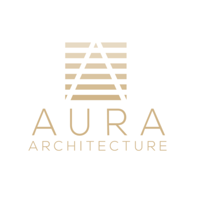 Aura Architecture