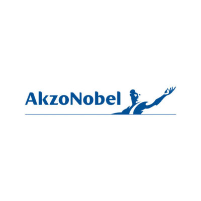 AkzoNobel