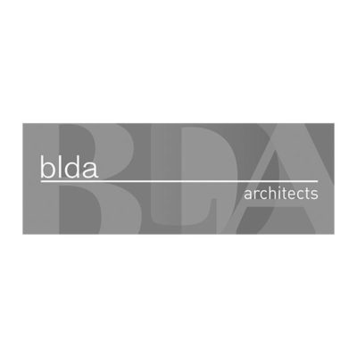 BLDA Architects