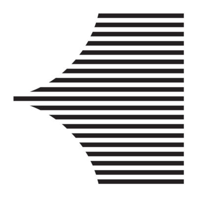 Ben Adams Architects